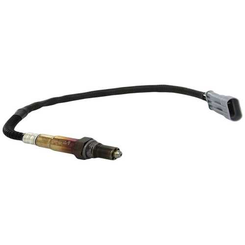 OKSİJEN SONDA SENSÖRÜ PALIO SIENA 1.2 16V DOBLO 1.6 16V Ürün Görseli